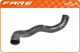 FARE 23588 - MGTO RADIADOR NISSAN TERRANO II (R2