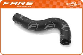 FARE 23842 - MGTO RADIADOR SUZUKI VITARA (ET, TA