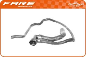 FARE 24144 - MGTO RADIADOR OPEL INSIGNIA A SPORT