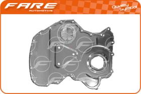 FARE 25249 - CÁRTER DE DISTRIBUCIÓN FORD TRANSIT