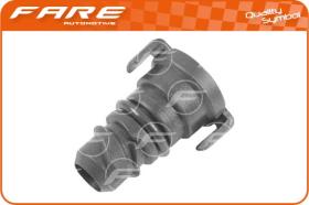 FARE 25294 - TAPÓN ROSCADO COLECTOR ACEITE FORD