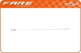 FARE 25321 - VARILLA NIVEL DE ACEITE SEAT IBIZA