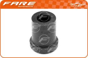 FARE 26145 - CASQUILLO DE COJINETE MITSUBISHI PA