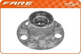 FARE 26460 - BUJE DE RUEDA MERCEDES-BENZ CLASSE