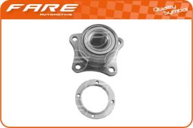 FARE 26478 - BUJE DE RUEDA TOYOTA HIACE / COMMUT