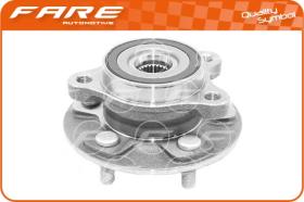 FARE 26480 - BUJE DE RUEDA TOYOTA COROLLA 2 VOLU