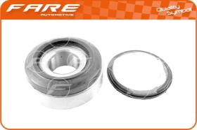 FARE 26484 - RODAMIENTO DE RUEDA NISSAN PATROL G
