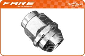 FARE 26509 - TUERCA RUEDA HYUNDAI GETZ (TB)
