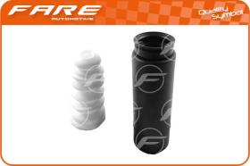 FARE 26673 - KIT CAPUCHÓN + TOPE AMORTIGUADOR VW
