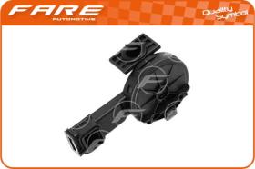 FARE 26850 - VÁLVULA DE VENTILACIÓN OPEL ASTRA H