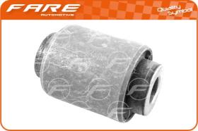 FARE 27017 - SILENTBLOC BRAZO SUSPENSIÓN SUBARU