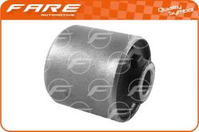 FARE 27036 - SILENTBLOC BRAZO SUSPENSIÓN TOYOTA