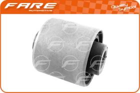 FARE 27039 - SILENTBLOC BRAZO SUSPENSIÓN NISSAN