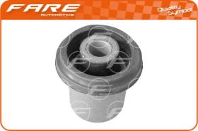 FARE 27048 - SILENTBLOC BRAZO SUSPENSIÓN MITSUBI