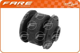 FARE 27055 - SILENTBLOC BRAZO SUSPENSIÓN TOYOTA