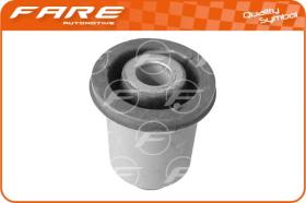 FARE 27070 - SILENTBLOC BRAZO SUSPENSIÓN MITSUBI