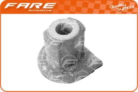FARE 27859 - SILENTBLOC SOPORTE CAJA DIRECCIÓN M