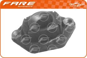 FARE 27865 - SOPORTE AMORTIGUADOR BMW 3 TOURING