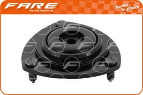 FARE 27945 - SOPORTE AMORTIGUADOR HONDA CIVIC VI