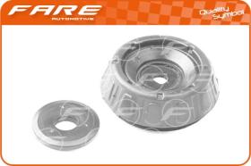 FARE 28020 - KIT SOPORTE AMORTIGUADOR HYUNDAI I2