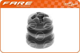 FARE 28046 - TOPE POLIURETANO SUSPENSIÓN CITROËN