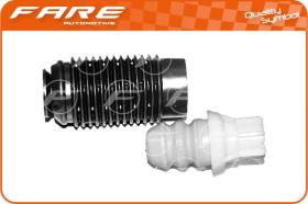 FARE 28047 - TAMPÓN AMORTIGUADOR COMPLETO FIAT P