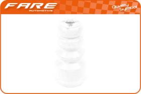 FARE 28192 - TOPE POLIURETANO SUSPENSIÓN AUDI A4