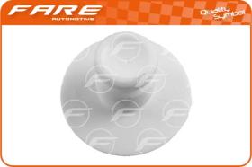 FARE 28288 - TOPE DE GOMA OPEL ASTRA G STATION W