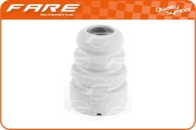 FARE 28292 - TOPE POLIURETANO SUSPENSIÓN FORD FI