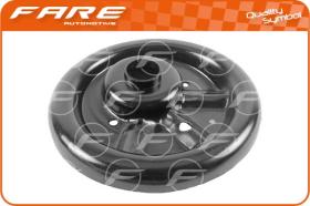 FARE 28652 - SOPORTE MUELLE AMORTIGUADOR MITSUBI