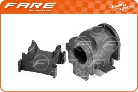 FARE 28680 - GOMA BARRA ESTABILIZADORA MAZDA 6 S