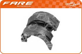 FARE 28693 - GOMA BARRA ESTABILIZADORA VW TOUARE