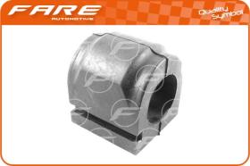 FARE 28717 - GOMA BARRA ESTABILIZADORA VOLVO XC9