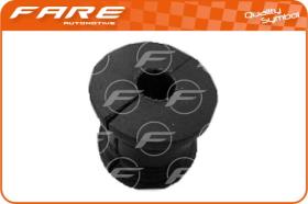 FARE 28775 - GOMA BARRA ESTABILIZADORA MERCEDES-