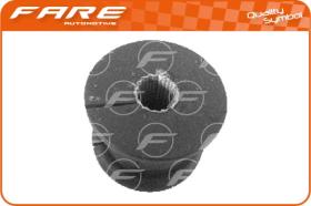 FARE 28776 - GOMA BARRA ESTABILIZADORA MERCEDES-