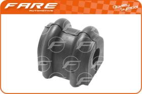 FARE 28803 - GOMA BARRA ESTABILIZADORA KIA CEE'D