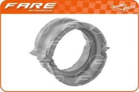 FARE 28858 - GOMA BARRA ESTABILIZADORA BMW 5 (F1