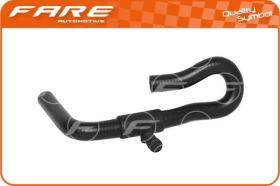 FARE 29399 - MGTO RADIADOR FIAT DUCATO FURGONATO
