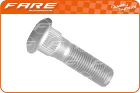 FARE 29717 - TORNILLO DE RUEDA SUBARU IMPREZA TR