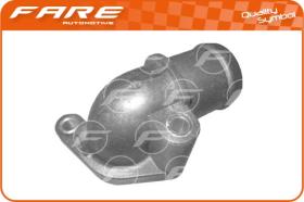 FARE 29936 - TAPA DE TERMOSTATO SKODA ROOMSTER (