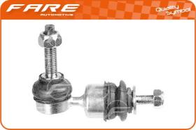 FARE 30101 - BIELETA BARRA ESTABILIZADORA FORD F