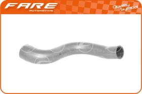 FARE 30324 - MGTO DE TURBO LAND ROVER RANGE ROVE