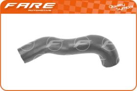 FARE 30357 - MGTO TURBO VOLVO XC90 I (275)