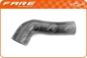 FARE 30358 - MGTO TURBO VOLVO V70 II (285)