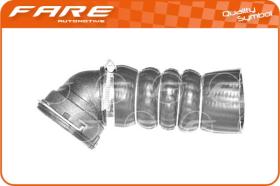 FARE 30415 - MGTO TURBO BMW X5 (E70)