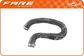 FARE 30416 - MGTO DE TURBO CITROËN SPACETOURER A