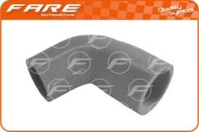 FARE 30462 - MGTO DE TURBO FORD KUGA I