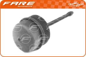 FARE 30485 - TAPA FILTRO DE ACEITE VW GOLF IV (1
