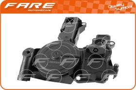 FARE 30497 - SEPARADOR DE ACEITE AUDI A4 B8 (8K2