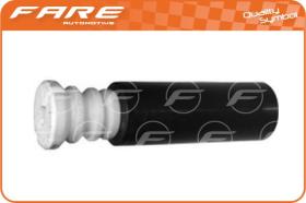 FARE 30546 - KIT CAPUCHÓN + TOPE AMORTIGUADOR BM